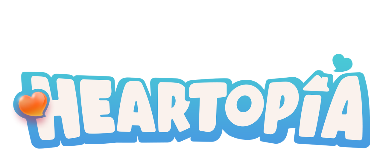 Heartopia